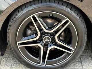 Mercedes-Benz A-Klasse – thumbnail 20