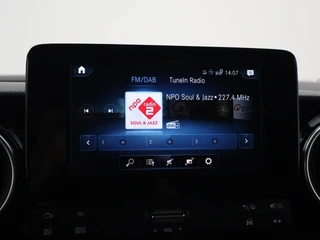 Mercedes-Benz eCitan – thumbnail 39