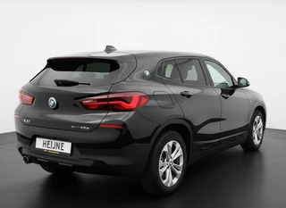BMW X2 – thumbnail 6