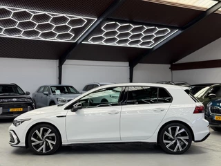 Volkswagen Golf – thumbnail 2