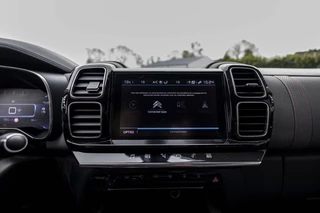 Citroën C5 Aircross – thumbnail 28