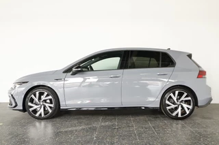 Volkswagen Golf – thumbnail 2