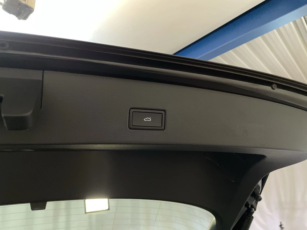 Volkswagen T-Roc – foto 16