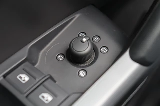 Audi Q3 – thumbnail 26