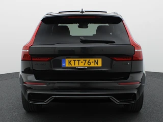 Volvo XC60 – thumbnail 8