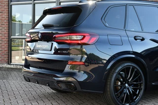 BMW X5 – thumbnail 15