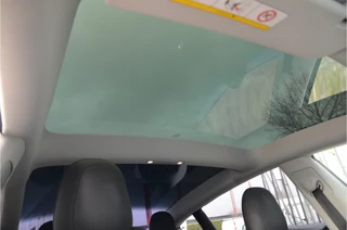 Tesla Model 3 – thumbnail 7