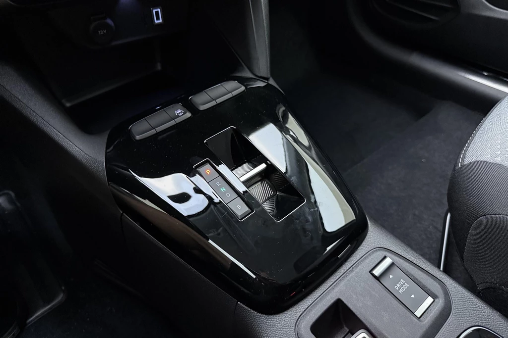 Opel Corsa-e – foto 25