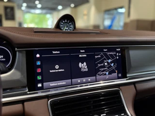 Porsche Panamera – thumbnail 45
