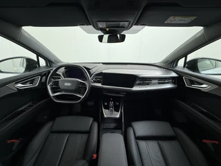 Audi Q4 e-tron – thumbnail 12