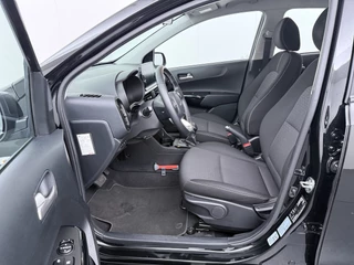 Kia Picanto – thumbnail 20