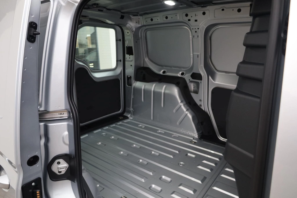 Volkswagen Caddy – foto 36
