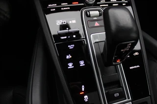 Porsche Cayenne – thumbnail 33