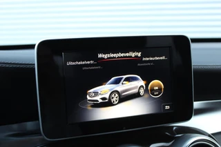 Mercedes-Benz GLC – thumbnail 42
