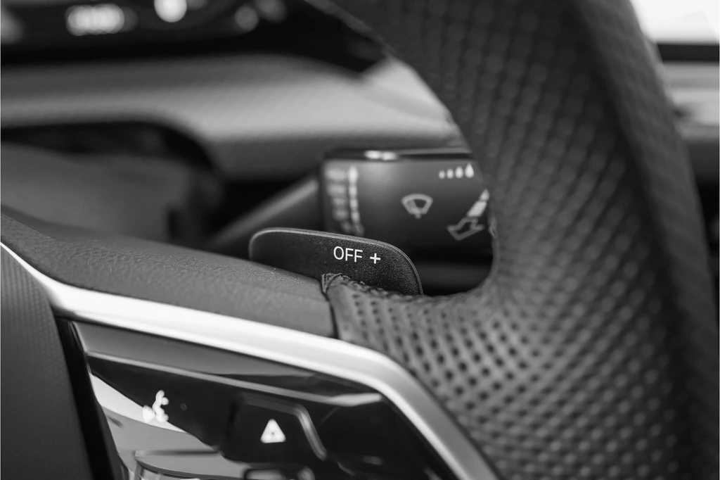 Volkswagen Golf – foto 34
