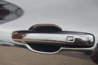 Volvo XC60 – thumbnail 13