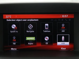 Opel Meriva – thumbnail 19