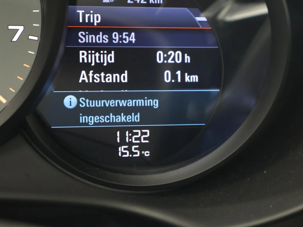 Porsche 718 – foto 42