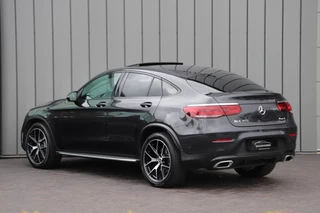 Mercedes-Benz GLC – thumbnail 2