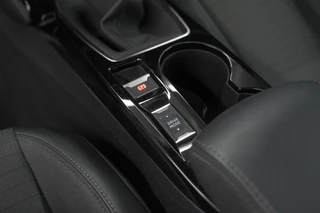 Peugeot 208 – thumbnail 28
