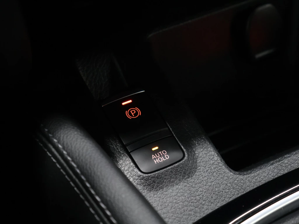 Nissan QASHQAI – foto 20