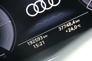 Audi Q7 – thumbnail 20