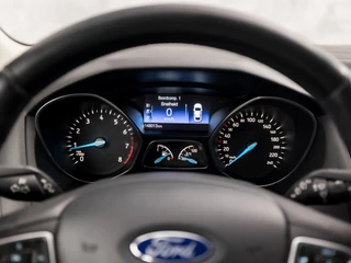 Ford Focus – thumbnail 24