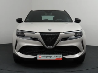 Alfa Romeo Junior – thumbnail 7