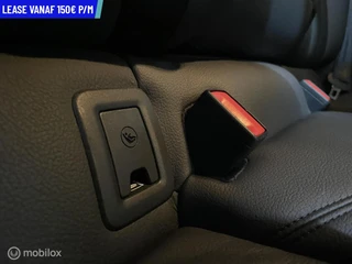 Audi Q2 – thumbnail 55