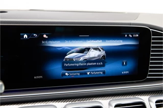 Mercedes-Benz GLE – thumbnail 22