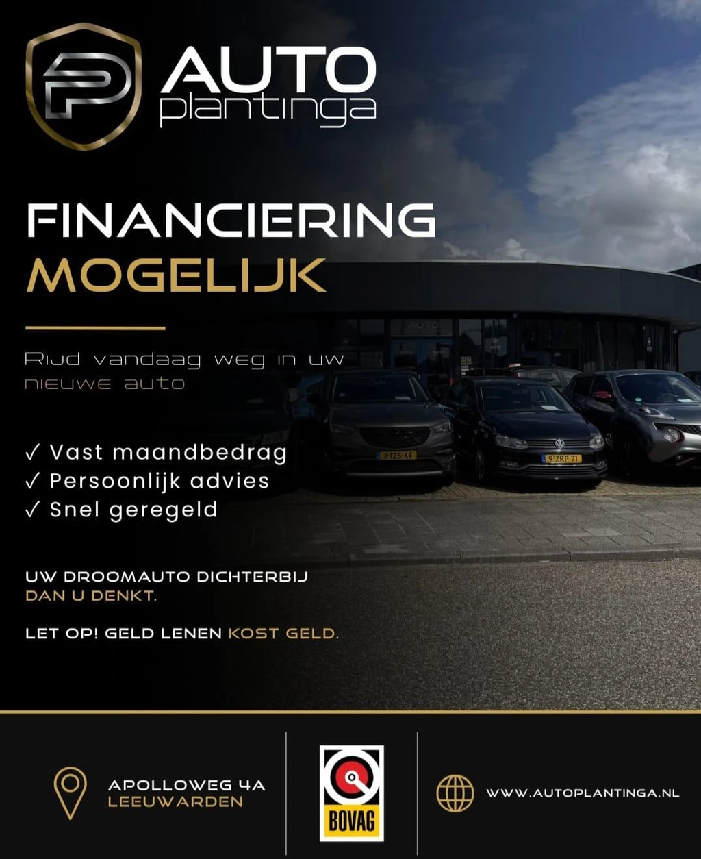 Opel Corsa – foto 24