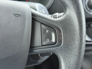 Renault Kangoo – thumbnail 37