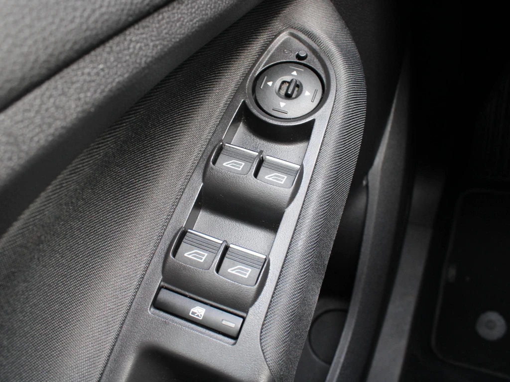Ford C-MAX – foto 21