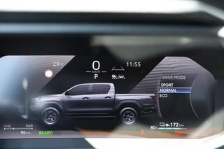 Toyota Hilux – thumbnail 17