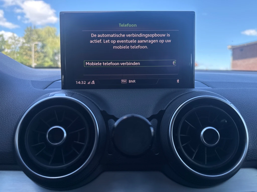 Audi Q2 – foto 20