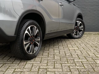 Suzuki Vitara – thumbnail 13
