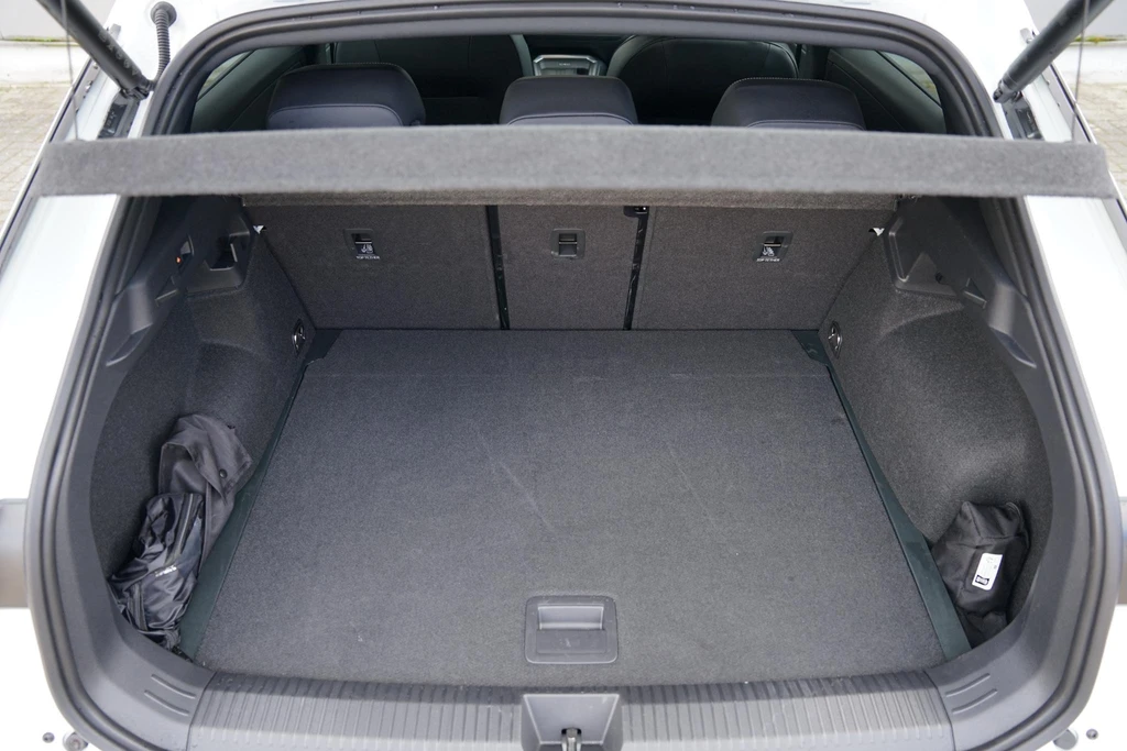 Volkswagen T-Roc – foto 21