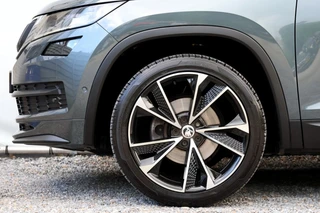 Škoda Kodiaq – thumbnail 41