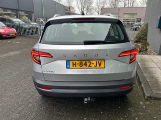 Škoda Karoq – thumbnail 6