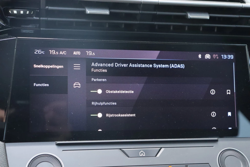 Peugeot 308 – foto 18