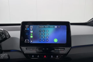 Volkswagen ID.3 – thumbnail 25