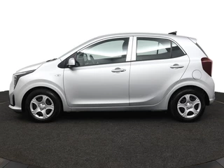 Kia Picanto – thumbnail 3
