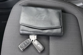 Hyundai Kona – thumbnail 27