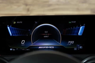 Mercedes-Benz CLA – thumbnail 42