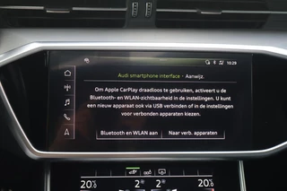 Audi A6 – thumbnail 37