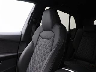 Audi Q8 – thumbnail 41