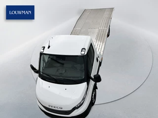 Iveco Daily – thumbnail 35