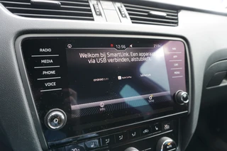 Škoda Octavia – thumbnail 20