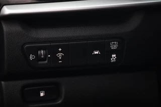 Kia Niro – thumbnail 16