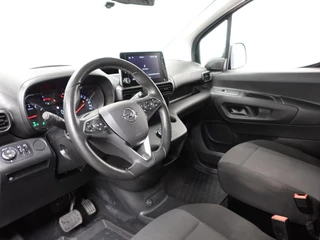 Opel Combo – thumbnail 14